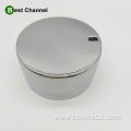 ISO 9001 OEM oven control switch knob